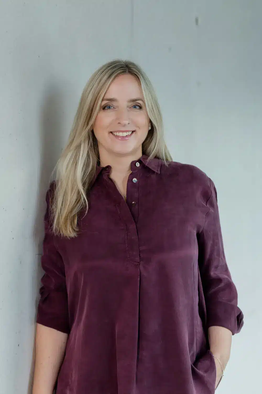 lisa-simon-hochsensibel-nein-sagen-lernen Lisa Simon - Nein sagen lernen - Online-Kurs